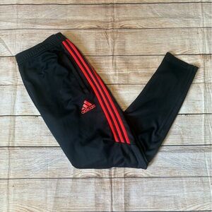 Men’s Adidas Running Pants Size Large